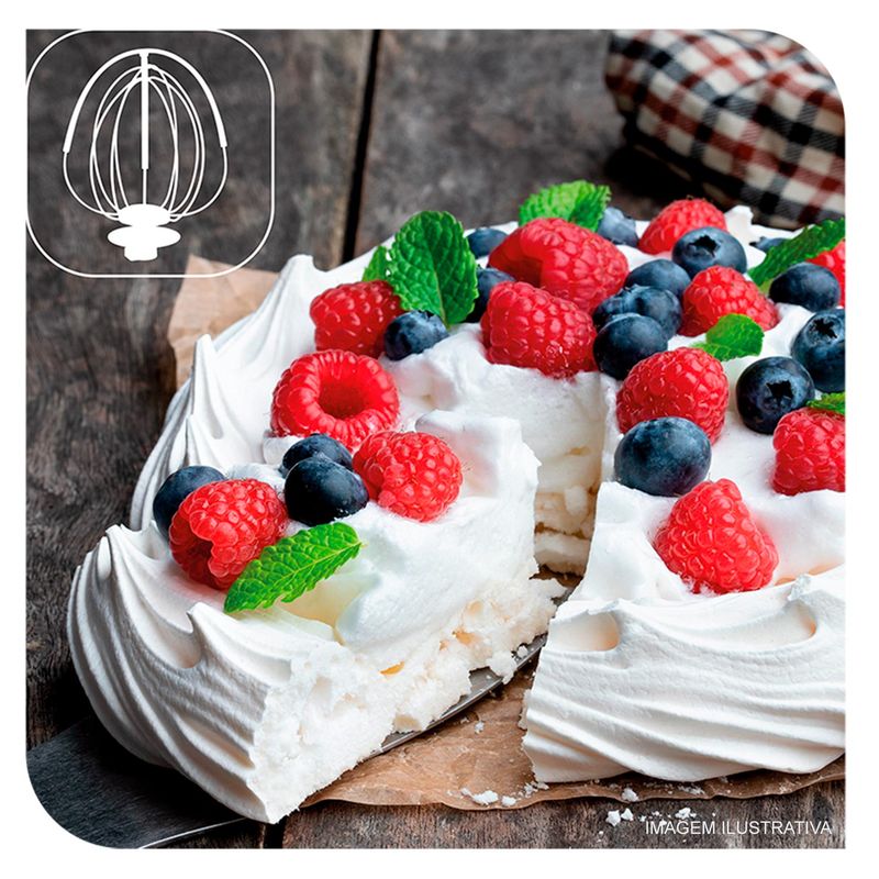 Batedeira_Planetria_Super_Chef_KM00_Arno_5_Litros_com_15_Velocidades_127v_Branca_10601717