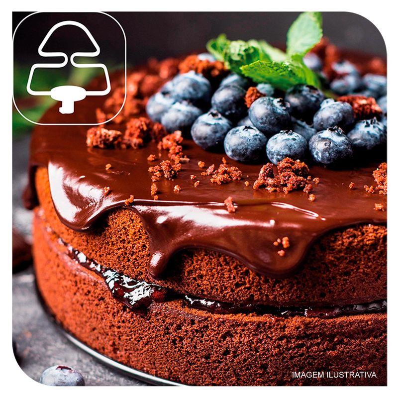 Batedeira_Planetria_Super_Chef_KM00_Arno_5_Litros_com_15_Velocidades_127v_Branca_10601718