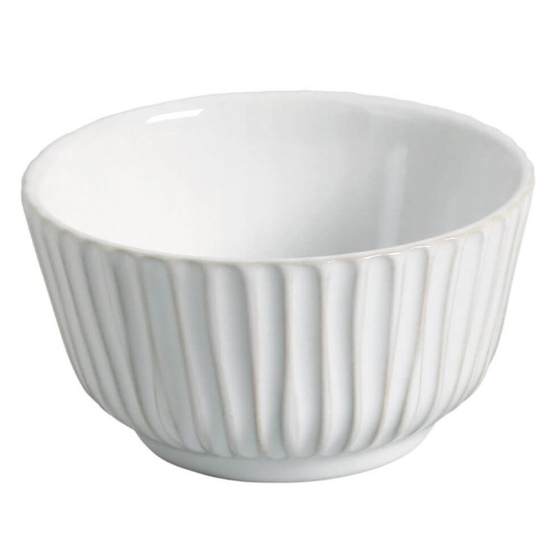 Tigela_Ramequin_Linhas_New_White_Porto_Brasil_9x5_cm_1056591