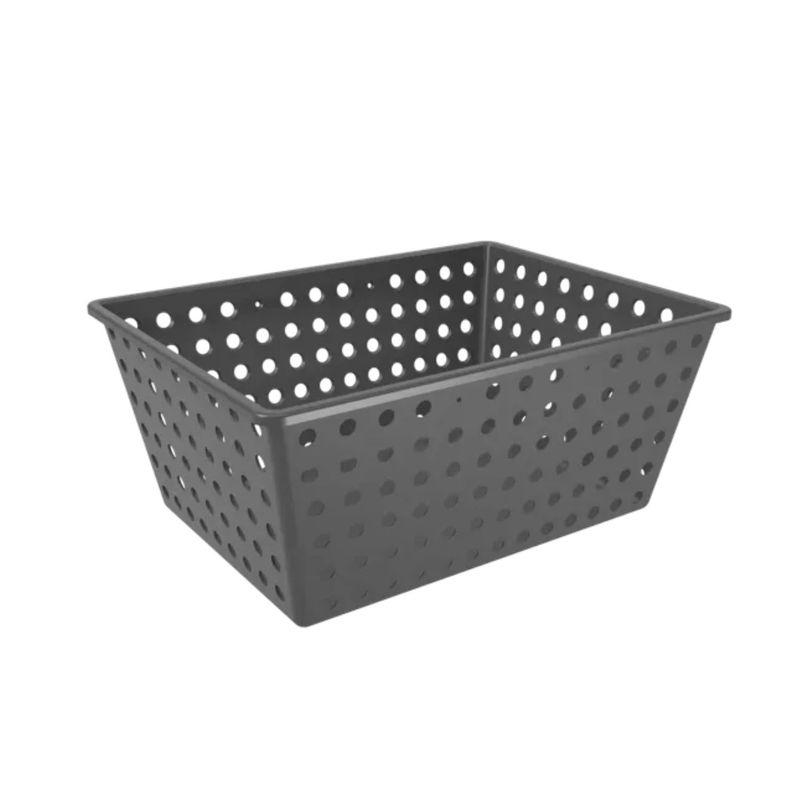 Cesta_Maxi_Cinza_Chumbo_Coza_39x30x17_cm_1075631