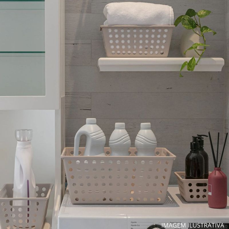 Cesta_Maxi_Cinza_Chumbo_Coza_39x30x17_cm_1075633