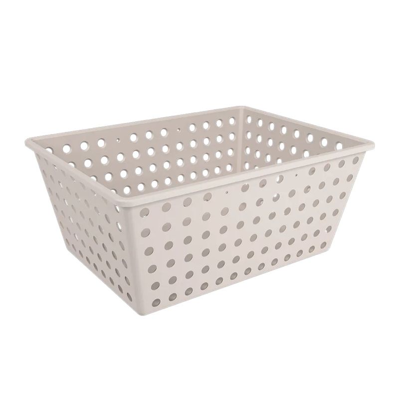 Cesta_Maxi_Light_Gray_Coza_39x30x17_cm_1075621