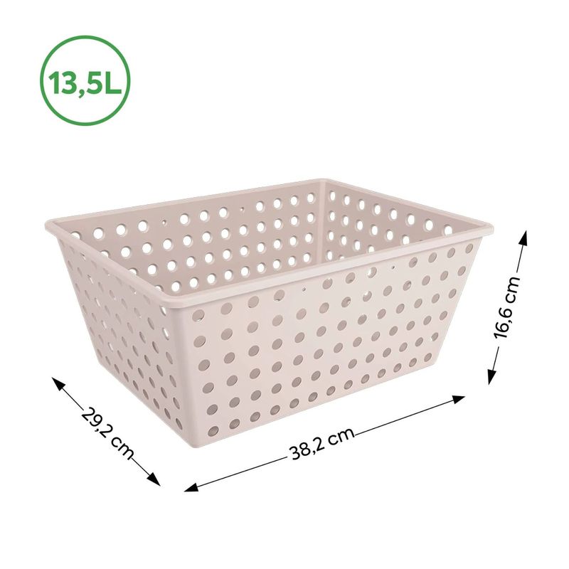 Cesta_Maxi_Light_Gray_Coza_39x30x17_cm_1075623