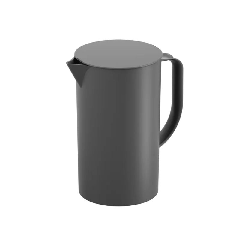 Jarra_Cozy_Coza_Cinza_Chumbo_2_Litros_com_Tampa_1075601