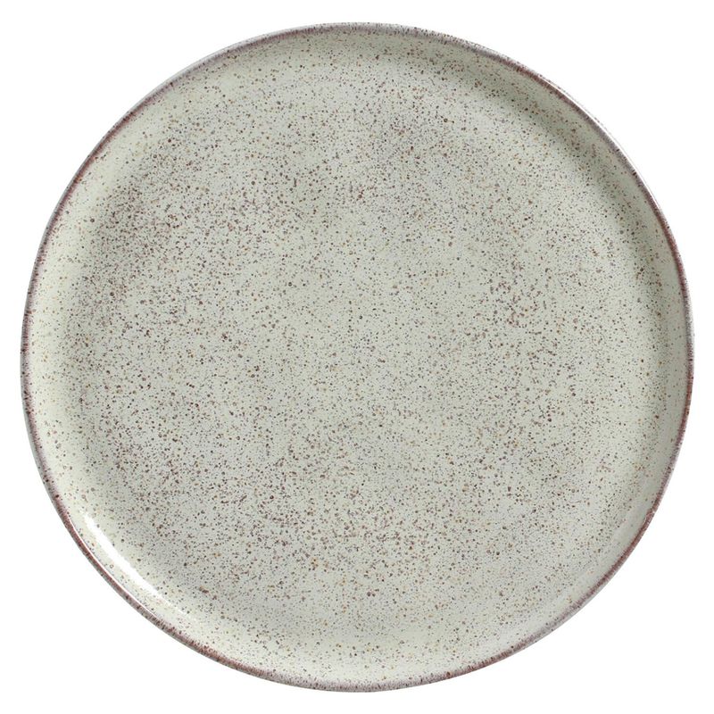 Prato_Raso_Bio_Pistache_Porto_Brasil_275_cm_1046361