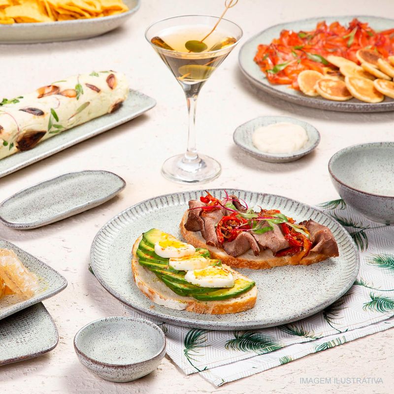 Prato_Raso_Bio_Pistache_Porto_Brasil_275_cm_1046362