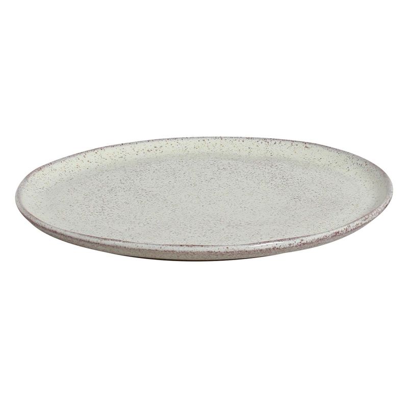 Prato_Raso_Bio_Pistache_Porto_Brasil_275_cm_1046363