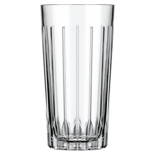 Copo Madrid Long Nadir 395 ml com 12 peças