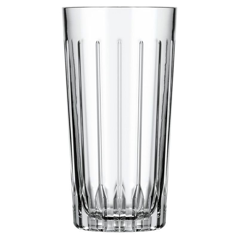 Copo_Madrid_Long_Nadir_395_ml_com_12_peas_1076681