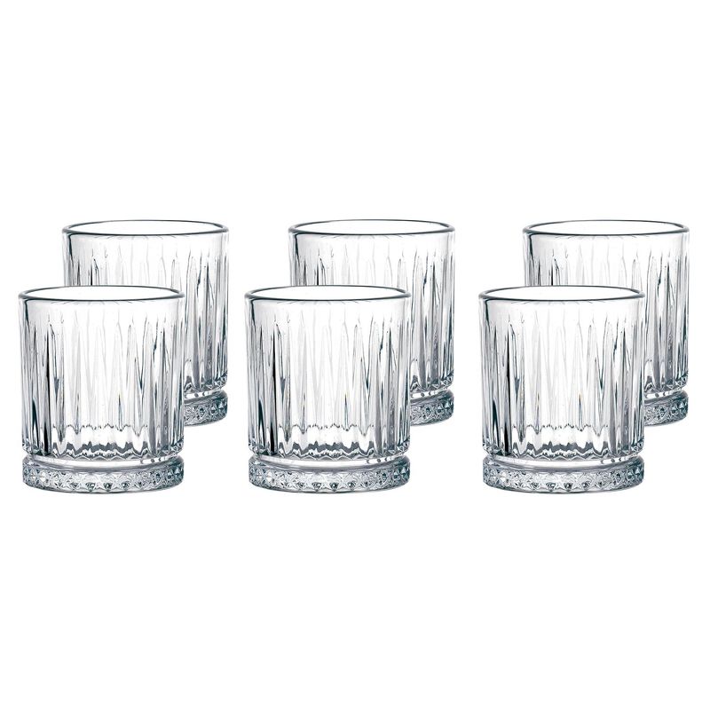 Jogo_de_Copos_Gala_Haus_350_ml_com_6_Peas_1055681