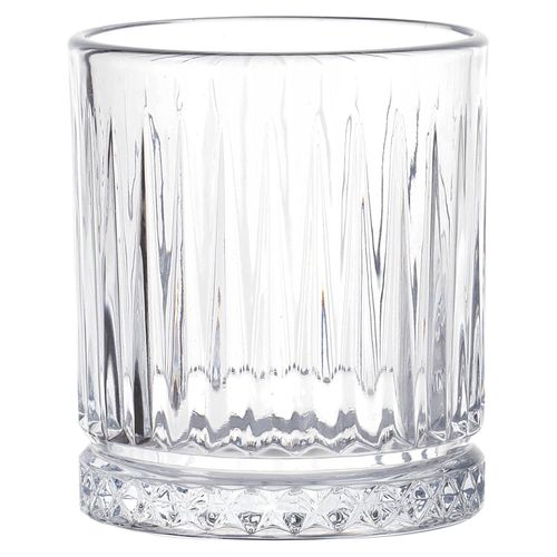 Jogo de Copos Gala Haus 350 ml com 6 Peças