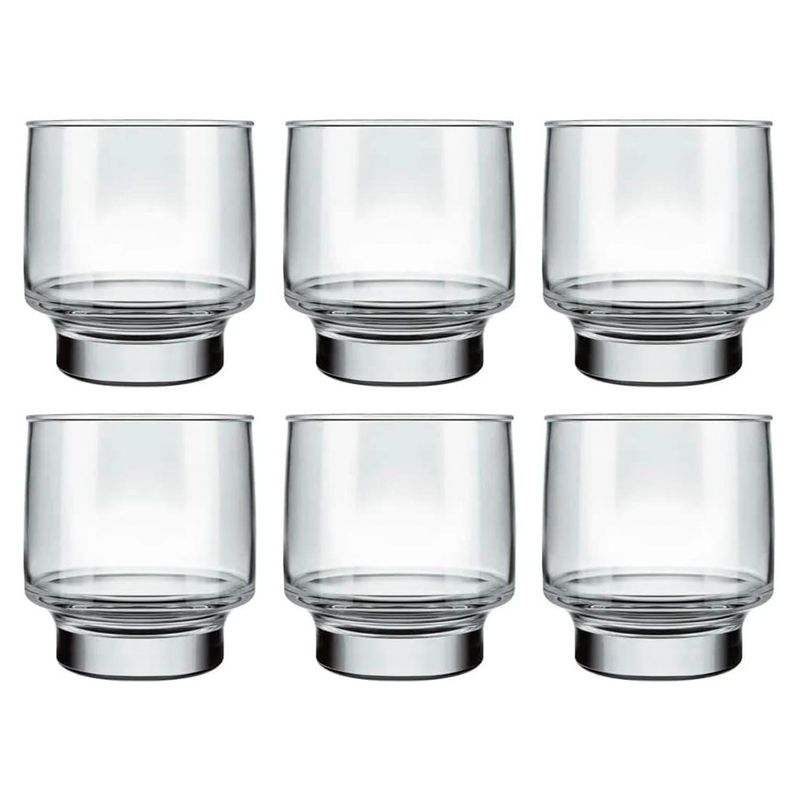 Jogo_de_Copos_Firenze_Rocks_Nadir_275_ml_com_6_Peas_1052040