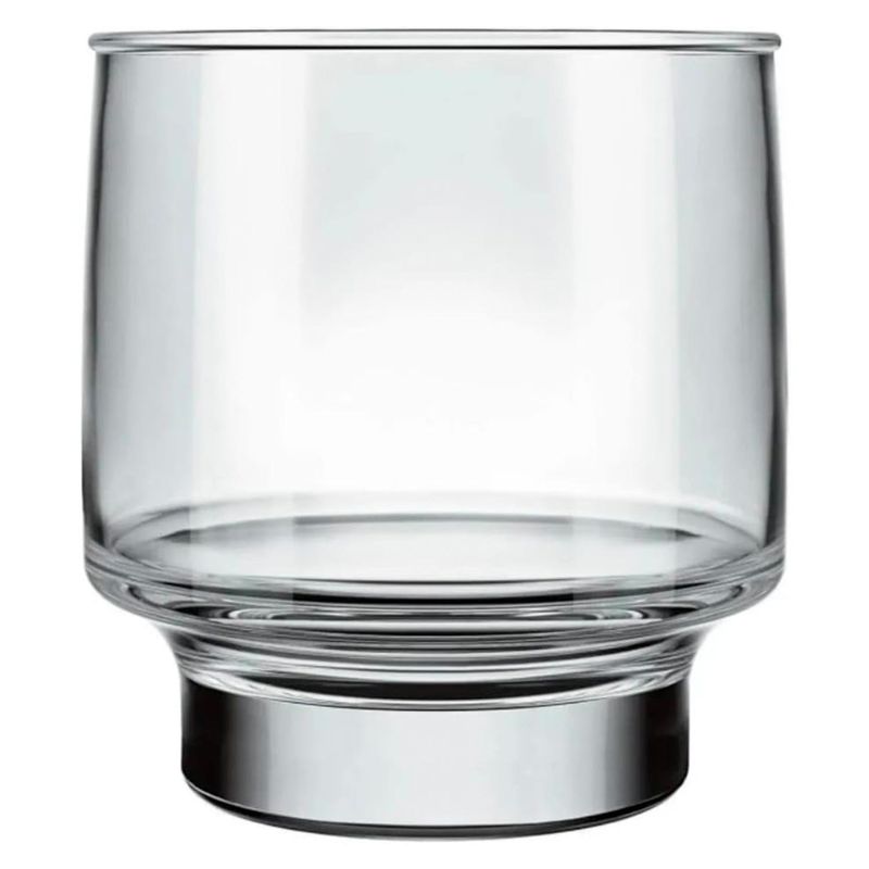 Jogo_de_Copos_Firenze_Rocks_Nadir_275_ml_com_6_Peas_1052041