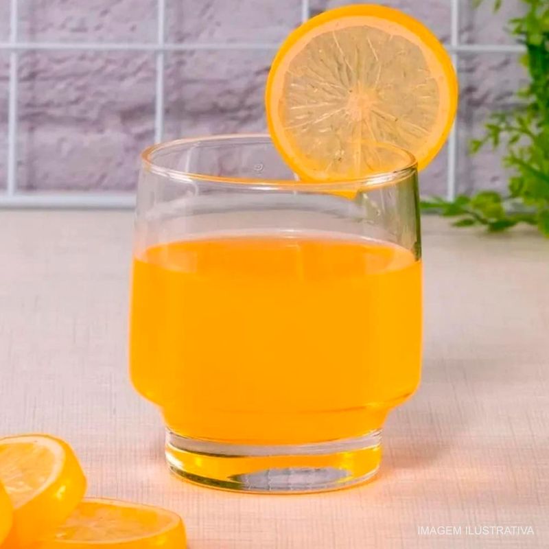 Jogo_de_Copos_Firenze_Rocks_Nadir_275_ml_com_6_Peas_1052042