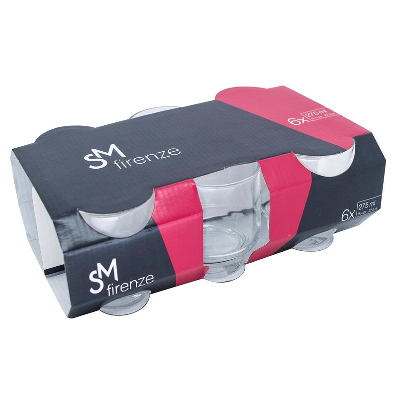 Jogo_de_Copos_Firenze_Rocks_Nadir_275_ml_com_6_Peas_1052043