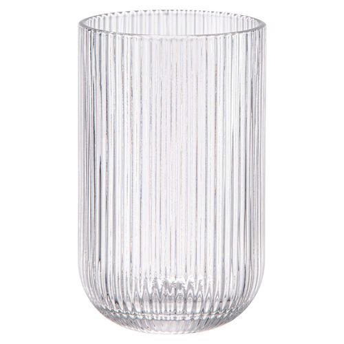 Jogo de Copos Cameratta 425 ml com 6 Peças Lhermitage