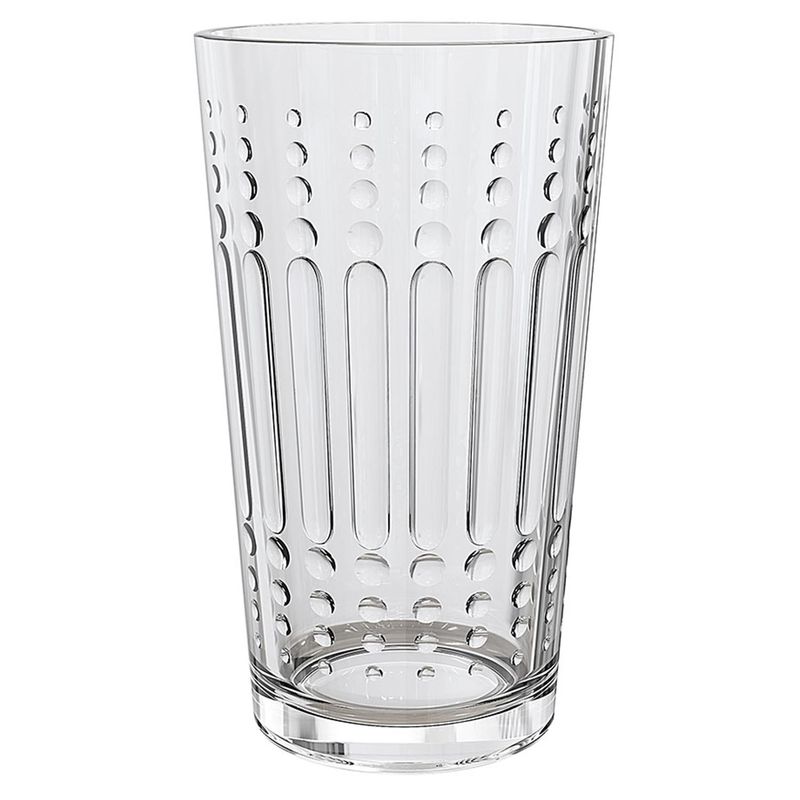 Jogo_de_Copos_Drop_320_ml_com_6_peas_Dynasty_1042841