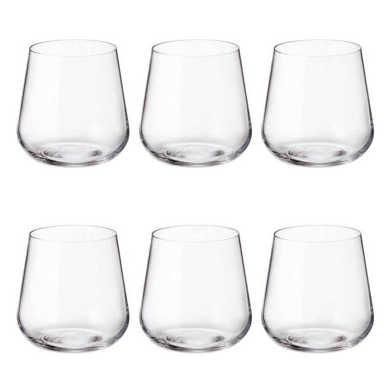 Jogo_de_Copos_Ardea_Ecolgico_Bohemia_320_ml_com_6_Peas_1037910