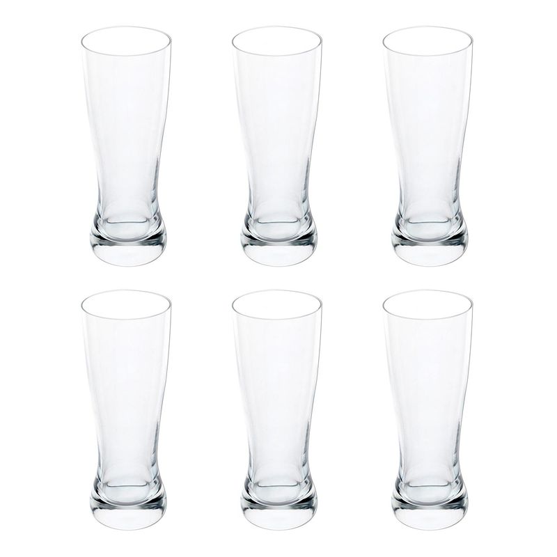 Jogo_de_Copos_para_Cerveja_Catarinense_Bohemia_210_ml_com_6_Peas_1042580