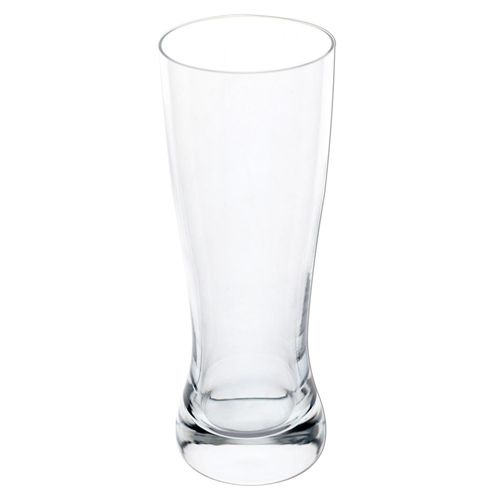 Jogo de Copos para Cerveja Catarinense Bohemia 210 ml com 6 Peças