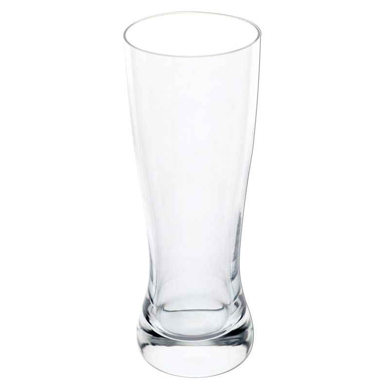 Jogo_de_Copos_para_Cerveja_Catarinense_Bohemia_210_ml_com_6_Peas_1042581