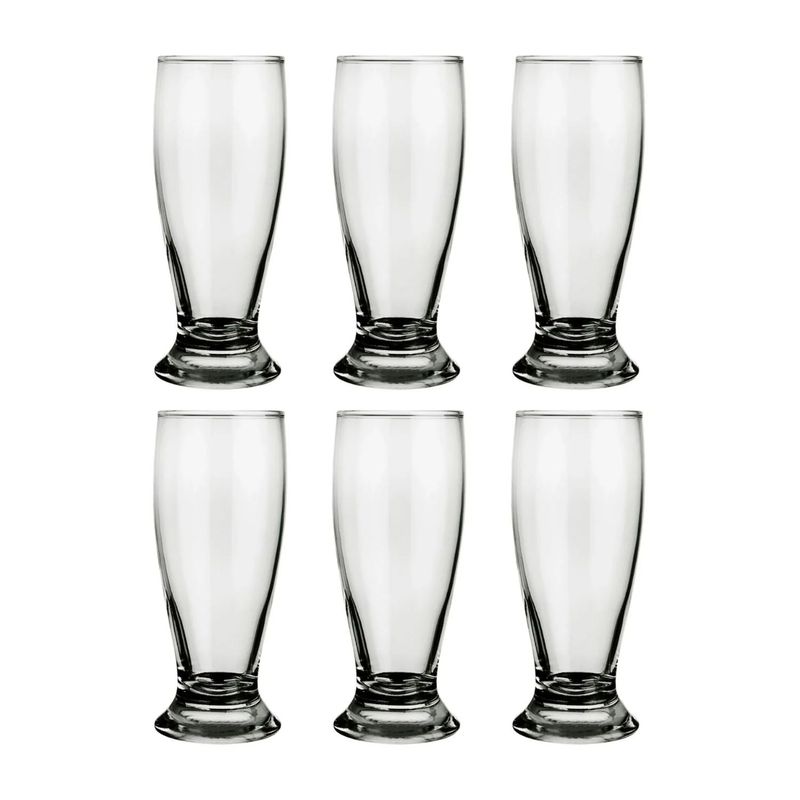 Copo_Cerveja_Munich_Nadir_200_ml_com_6_Peas_118220