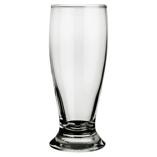 Copo Cerveja Munich Nadir 200 ml com 6 Peças