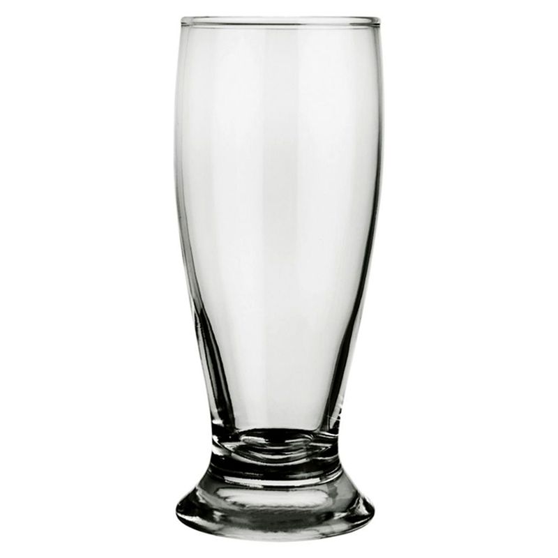 Copo_Cerveja_Munich_Nadir_200_ml_com_6_Peas_118221