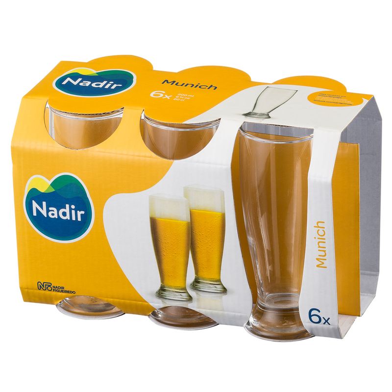 Copo_Cerveja_Munich_Nadir_200_ml_com_6_Peas_118223
