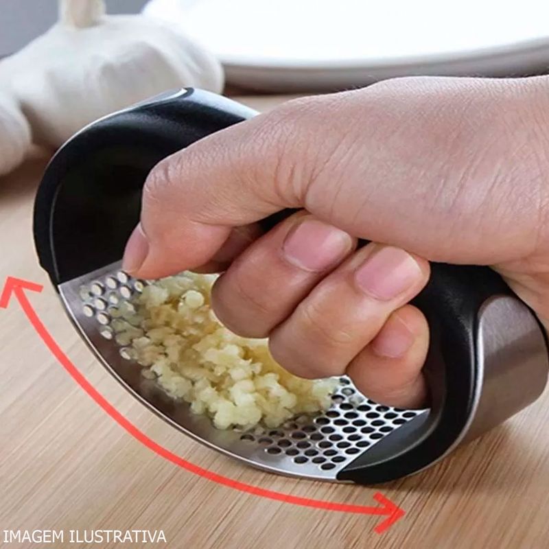Espremedor_de_Alho_Circular_Manual_Uny_Home_204732