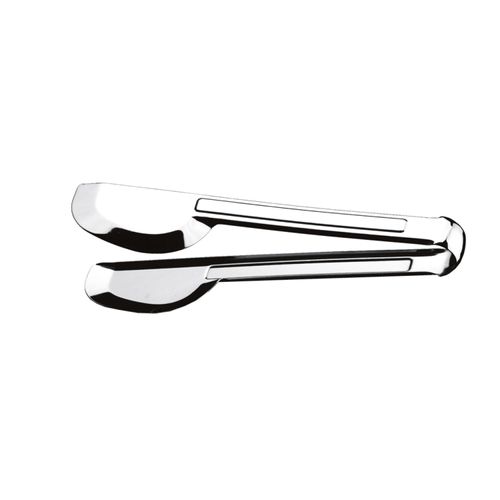 Pegador Universal Arienzo Brinox 28,5 cm