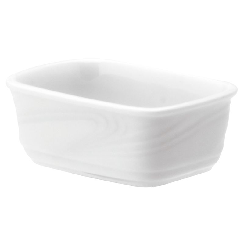 Porta_Sach_de_Porcelana_Schmidt_11x75_cm_141250