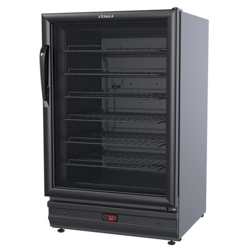 Adega para 48 Garrafas Venax 175 Litros 220v