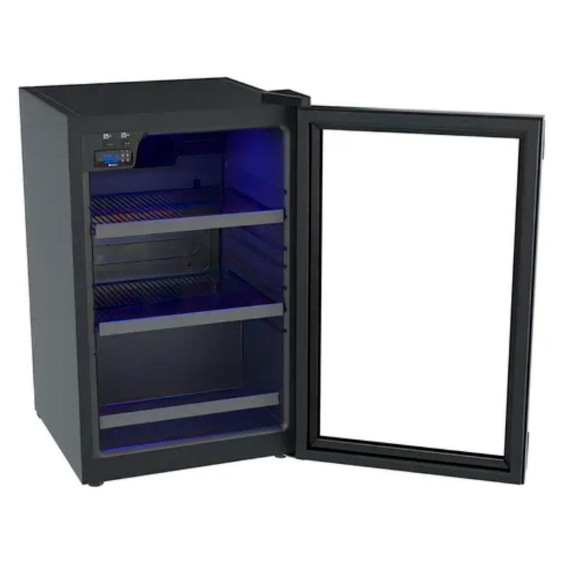 Cervejeira_Blue_Ligth_EXPVBL102__Venax_82_Litros_Preto_Fosco_127v_1076903