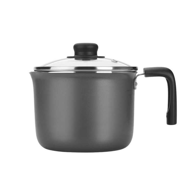 Leiteira_de_Alumnio_Multiflon_24_Litros_1081242