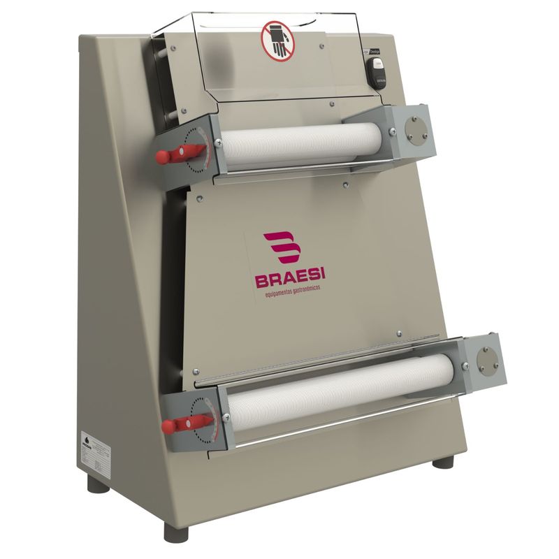 Modelador_de_Pizza_Braesi_40_cm_Bivolt_1063501