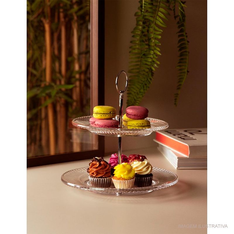 Porta_Doce_Cristal_Renaissance_Lyor_com_2_Andares_1073962