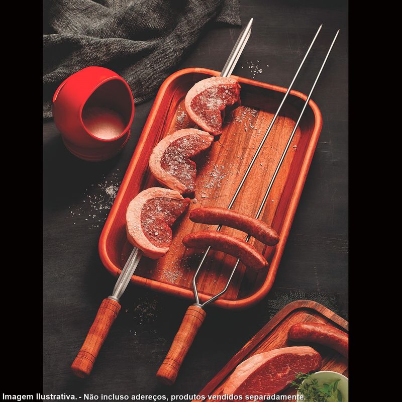 Espeto_Duplo_para_Churrasco_Tramontina_em_Ao_Inox_85_cm_187521