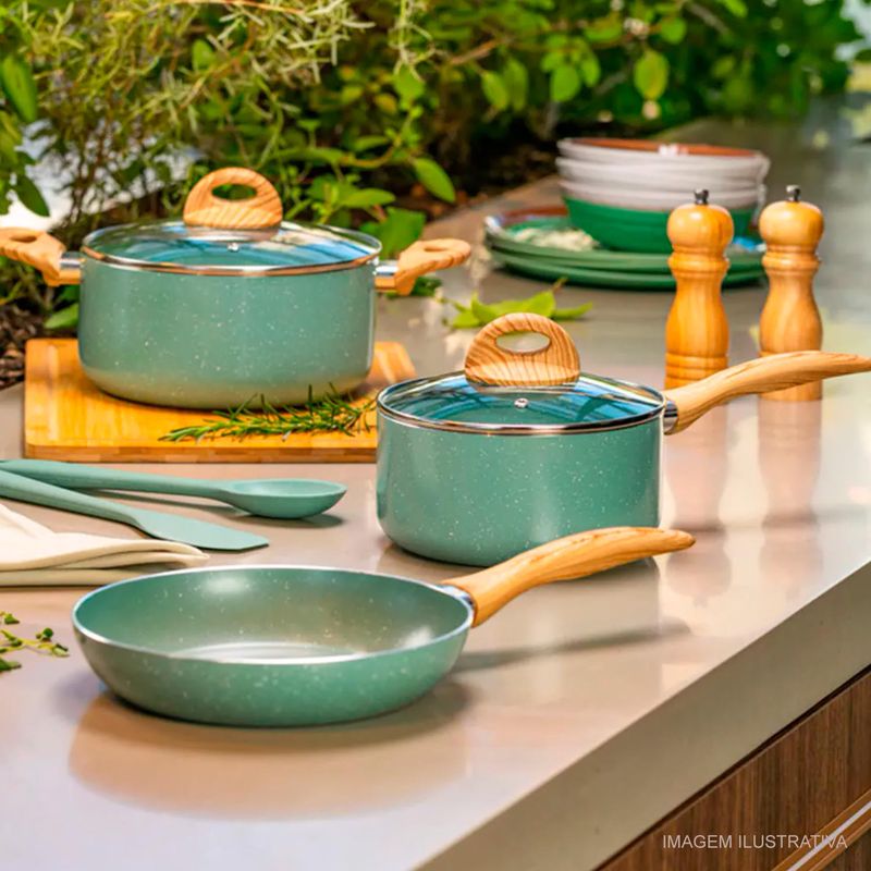 Conjunto_de_Panelas_Ceramic_Life_Brinox_com_6_Peas_Botanika_1044622