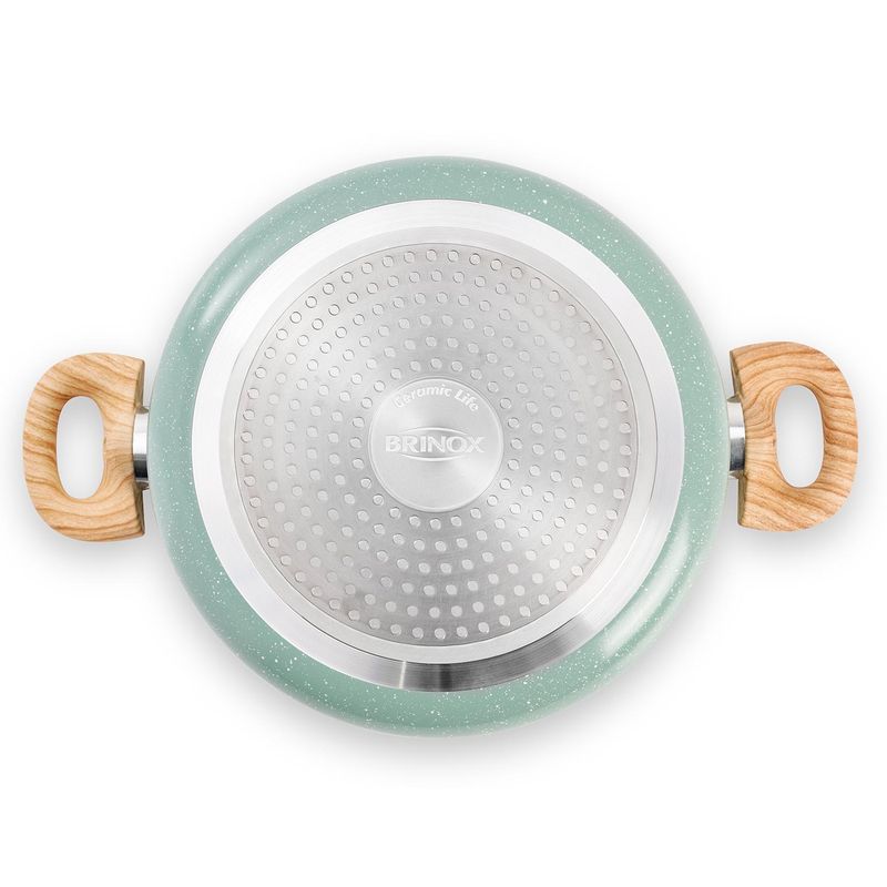 Conjunto_de_Panelas_Ceramic_Life_Brinox_com_6_Peas_Botanika_1044623