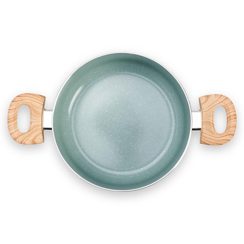 Conjunto_de_Panelas_Ceramic_Life_Brinox_com_6_Peas_Botanika_1044624