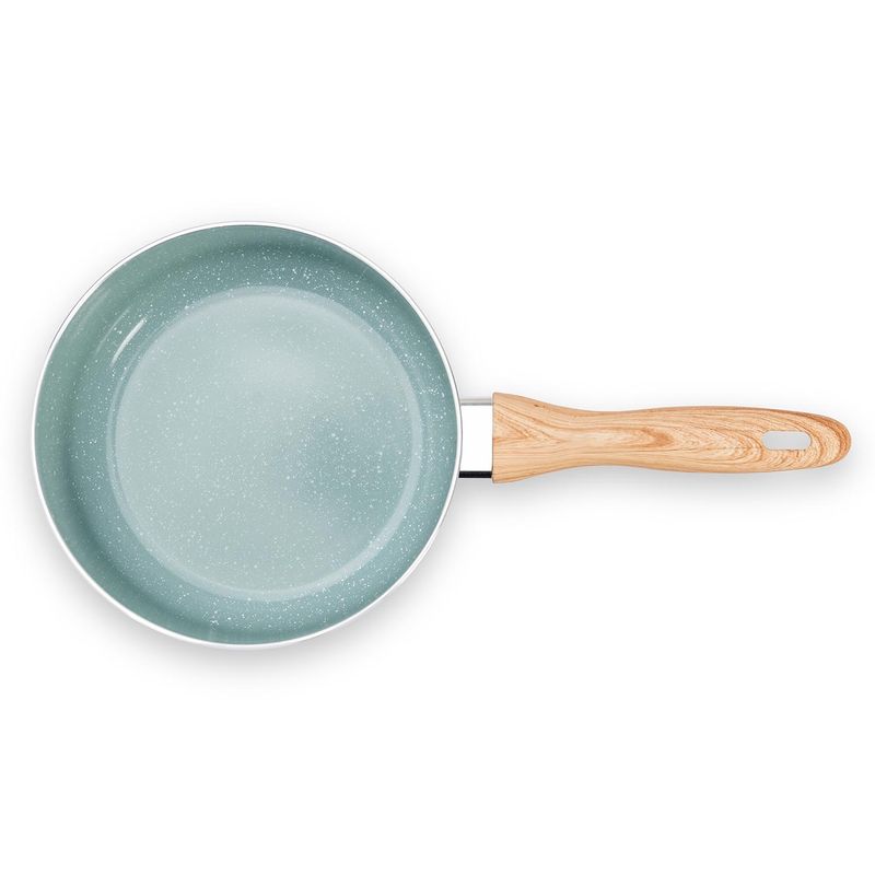 Conjunto_de_Panelas_Ceramic_Life_Brinox_com_6_Peas_Botanika_1044625