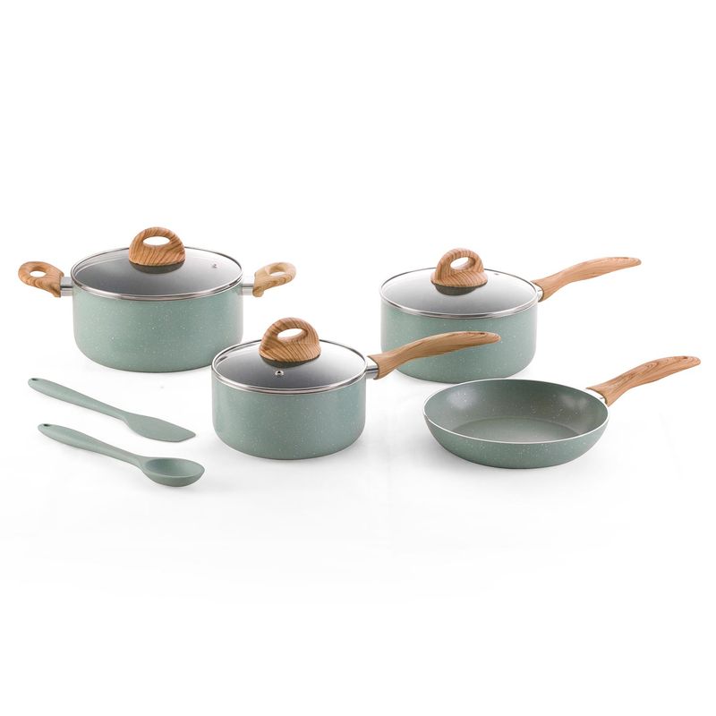 Conjunto_de_Panelas_Ceramic_Life_Brinox_com_6_Peas_Botanika_1044626