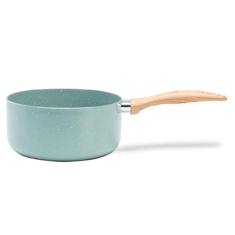 Conjunto_de_Panelas_Ceramic_Life_Brinox_com_6_Peas_Botanika_1044628