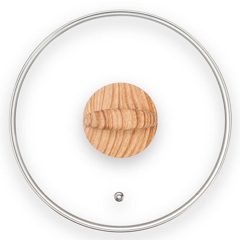 Conjunto_de_Panelas_Ceramic_Life_Brinox_com_6_Peas_Botanika_10446211