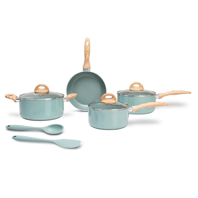 Conjunto_de_Panelas_Ceramic_Life_Brinox_com_6_Peas_Botanika_10446212