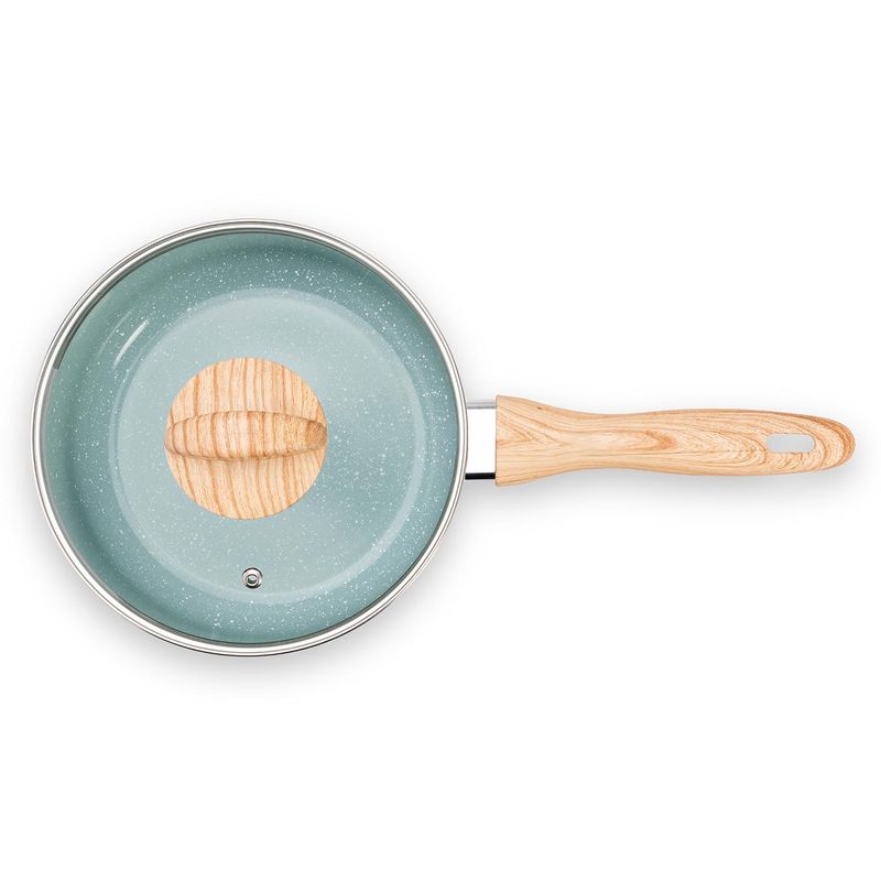 Conjunto_de_Panelas_Ceramic_Life_Brinox_com_6_Peas_Botanika_10446214