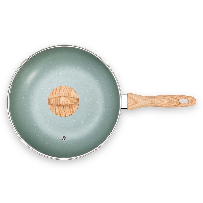 Conjunto_de_Panelas_Ceramic_Life_Brinox_com_6_Peas_Botanika_10446216