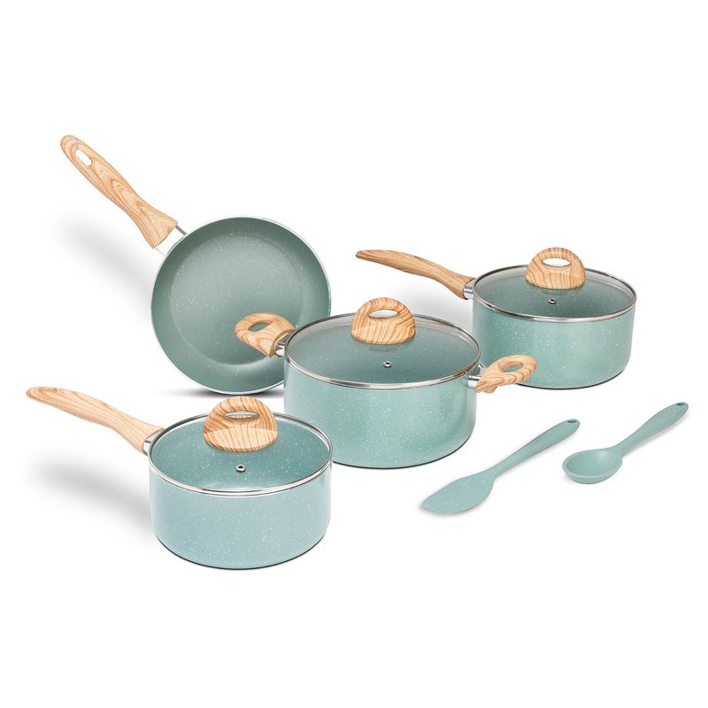 Conjunto_de_Panelas_Ceramic_Life_Brinox_com_6_Peas_Botanika_10446217