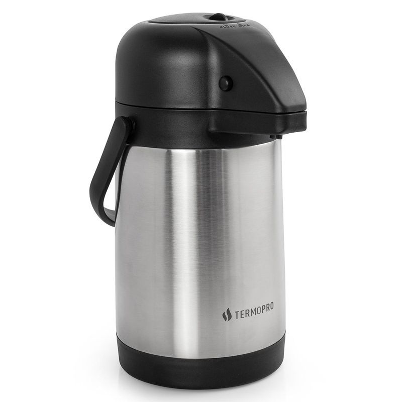 Garrafa_Trmica_de_Presso_Termopro_19_Litros_em_Ao_Inox_1044791